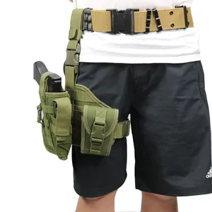 Concealed Carry Gun Holsters Concealed Carry Gun Holsters