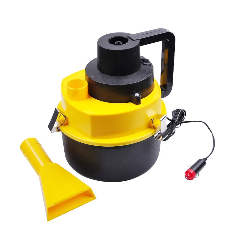  vacuum cleaners (3).jpg