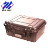 underground cable fault distance locator/ tdr cable fault locator