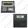 Membrane keyboard for Beijer Cimrex 30 Type 04381A Membrane switch for Beijer Cimrex 30 Type 04381A