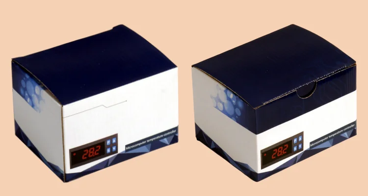 color box.png