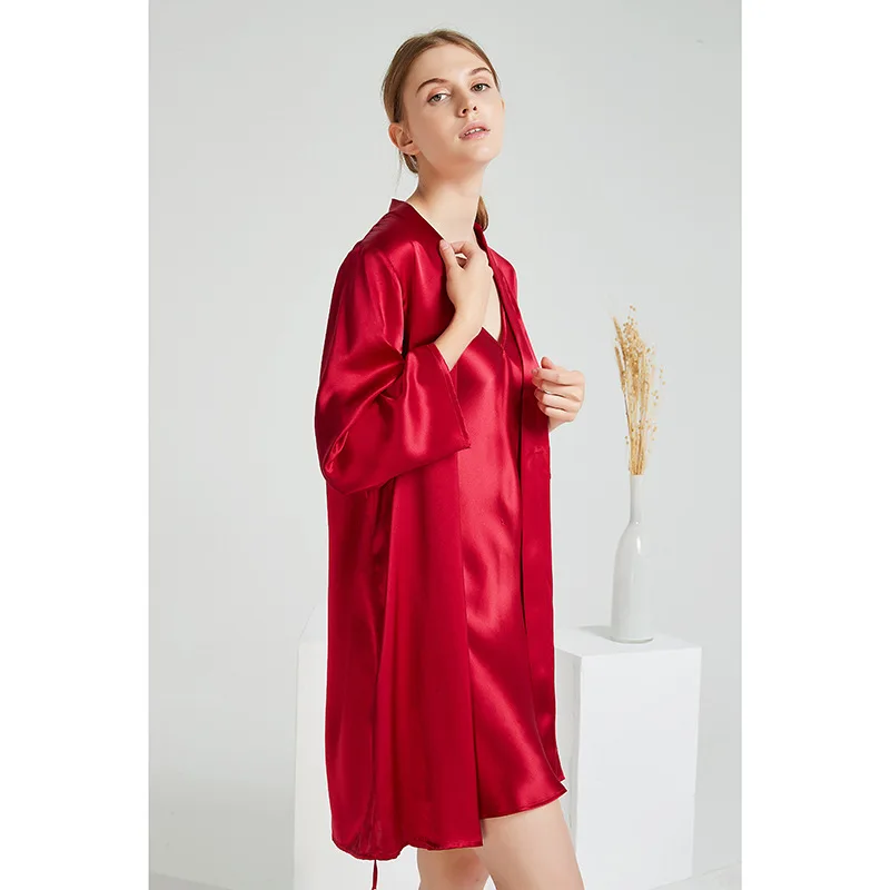 robe (3).jpg