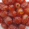 Supply with Preserved Date (Jujube ) with syrup for sales