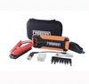 Multifunction Mini Jump Starter