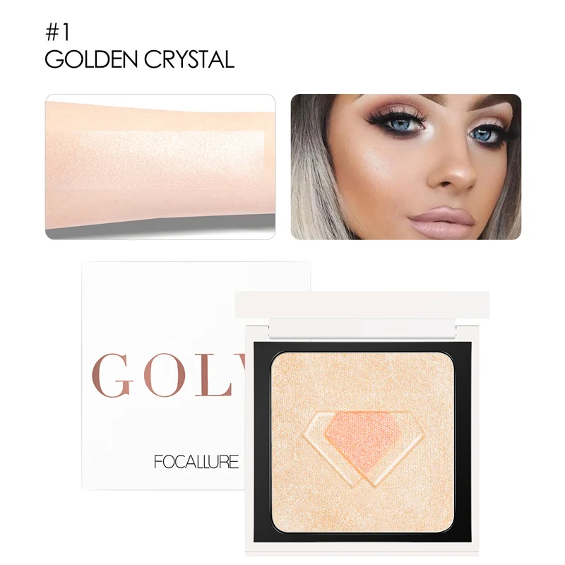 tt cosmetics glow highlighter