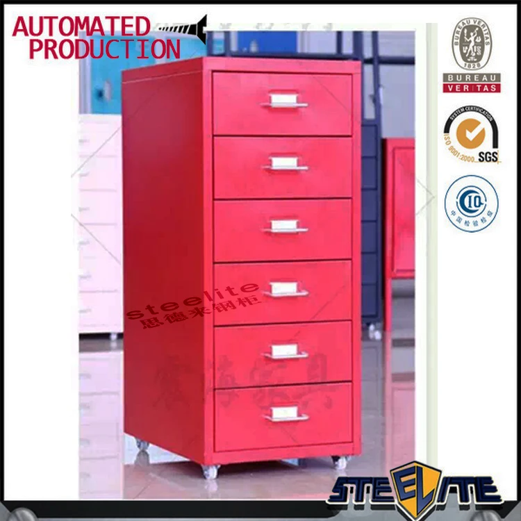 Helmer 6 Drawers Steel Storage Cabinet Baby Design Helmer 6 Drawers Steel Storage Cabinet Baby Design Product On Alibaba