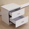 Furniture New Product Cheap Priec Best Selling Products Fashion Design For A Laptop Over Bed Computer Foldable Bedside Table