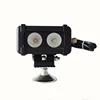 HT-1020 car roof top ledbar super bright offroad led light bar 20W LED light bar for SUV/TRUCK