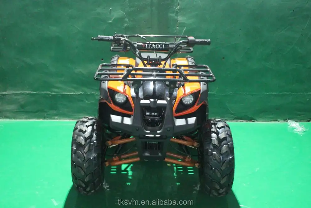 
TK150ATV/GO KART/BUGGY/MOTORCYCLE 