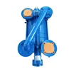 filtration pump DLV 600 replace sihi pump air vacuum pump