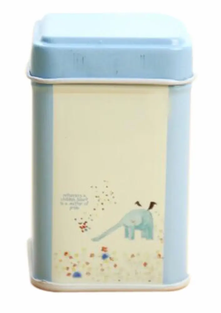 Cheap Blue Tea Coffee Sugar Canisters, find Blue Tea Coffee Sugar