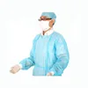 /product-detail/operating-room-disposable-surgical-clothes-60518753235.html