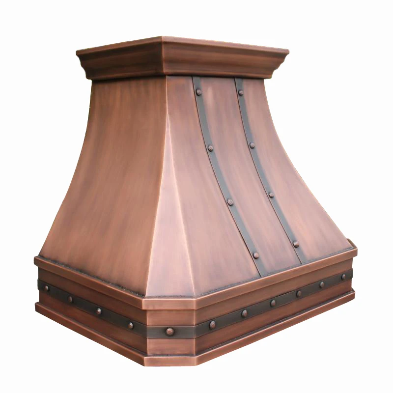 copper hood.jpg