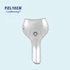Painless Effective Cheap Portable Cryo Wholesale Cryolipolysis Machine Beauty Device
