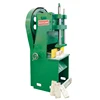 Bestlink mushroom wall face process stone machine