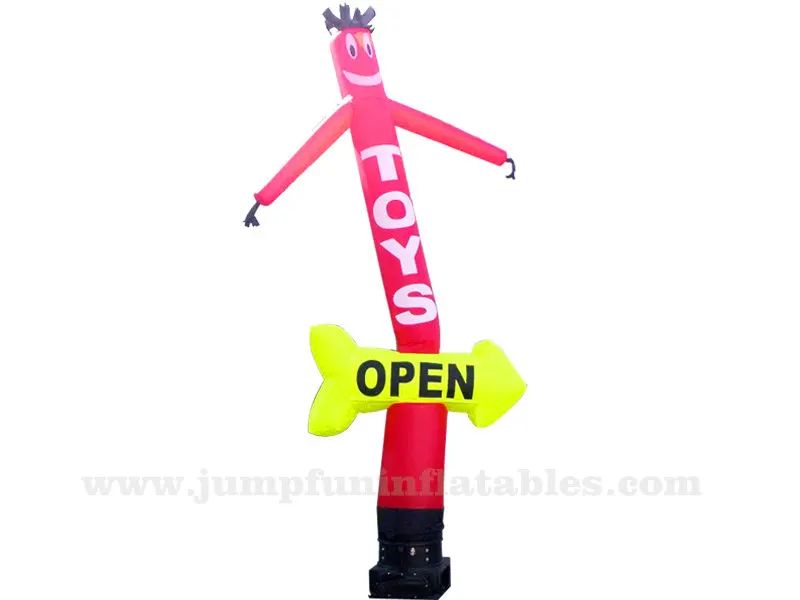 JFAD-127 INFLATABLE SKY DANCER.jpg