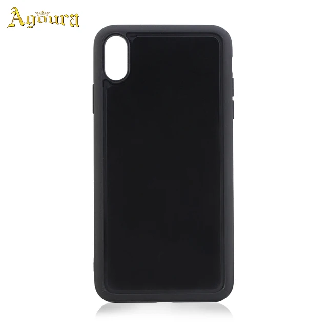 

TPU Soft Painted Ultra-thin Phone Case for iPhone