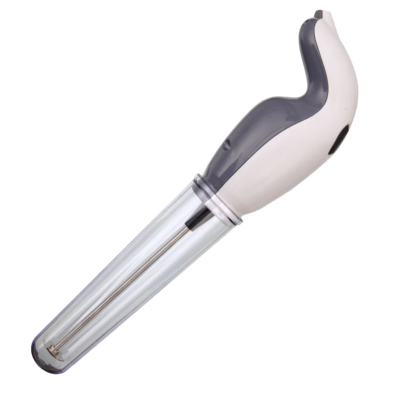 15w 25w 30w Mini Electric Hand Coffee Mixer Buy Coffe Mixer,Hand