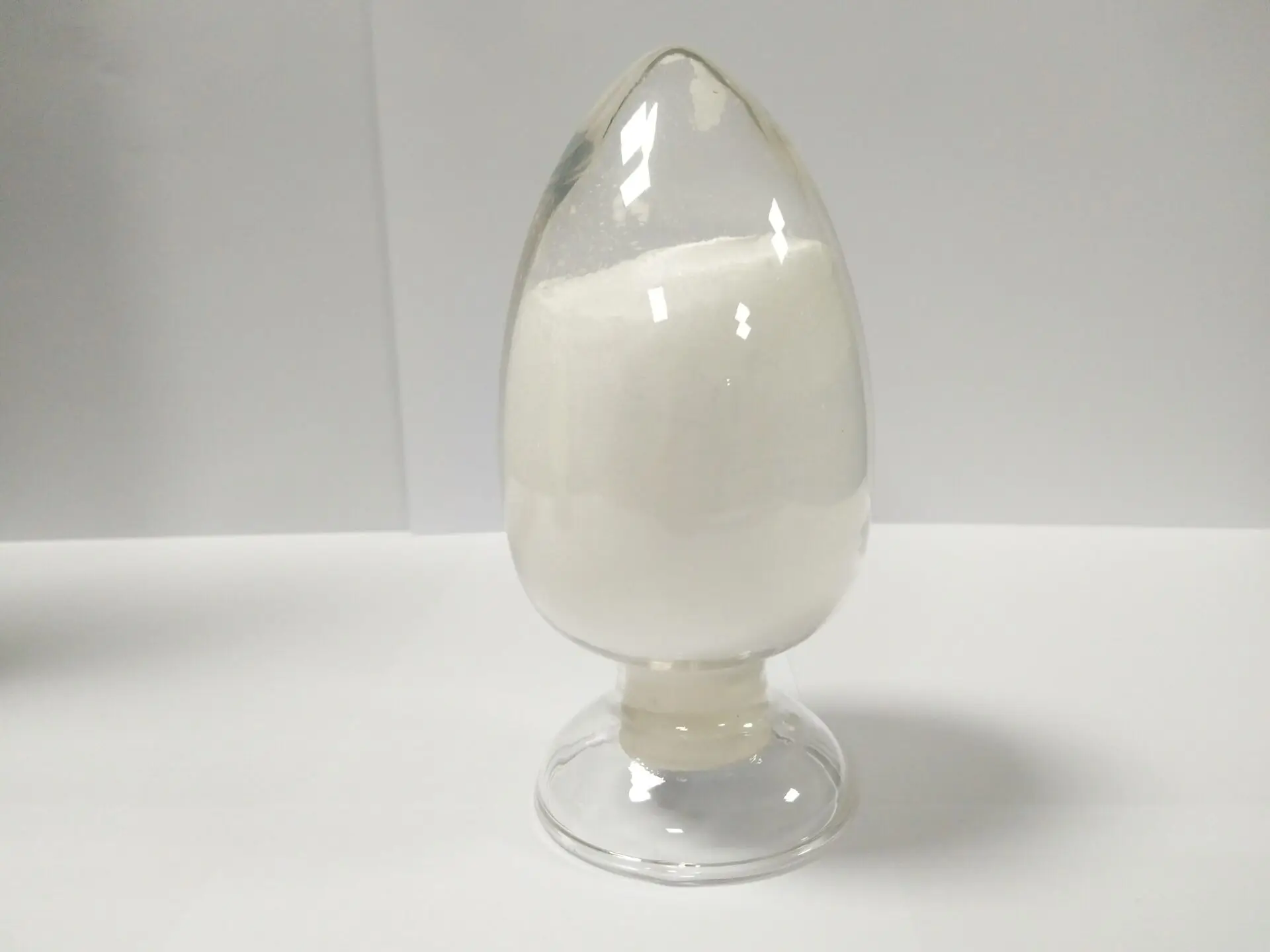 
US Domestic Shipping tieneptine sulfate in CAS 1224690-84-9 Tieneptine hemisulfate hydrate 