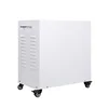 High density Grouper fish tank equipment portable oxygen concentrator to improve dissolved oxygen