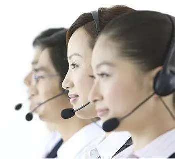 contact_us_24_1