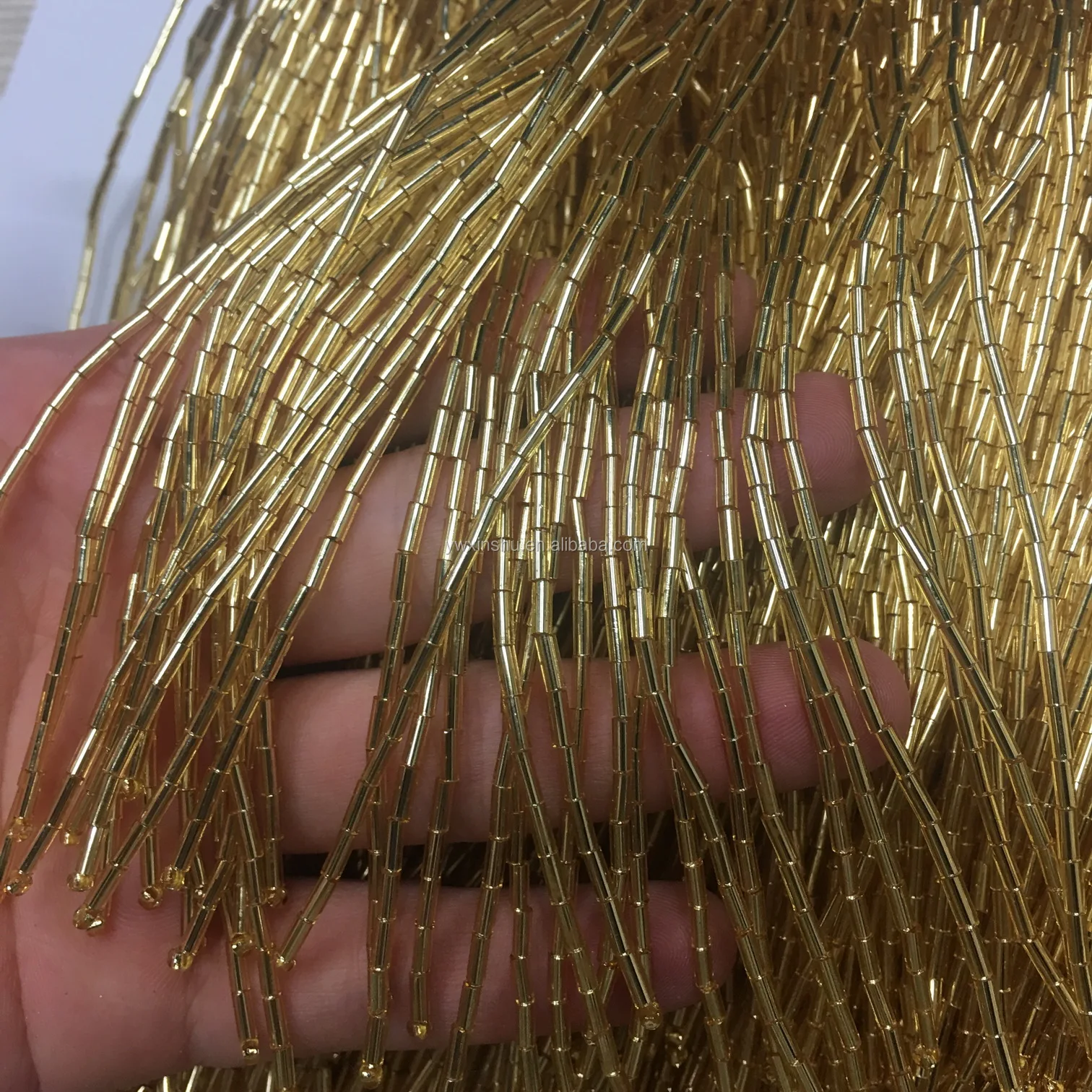 beaded trimming (38).JPG