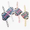 TOP SALE Unique design charms 925 sterling silver