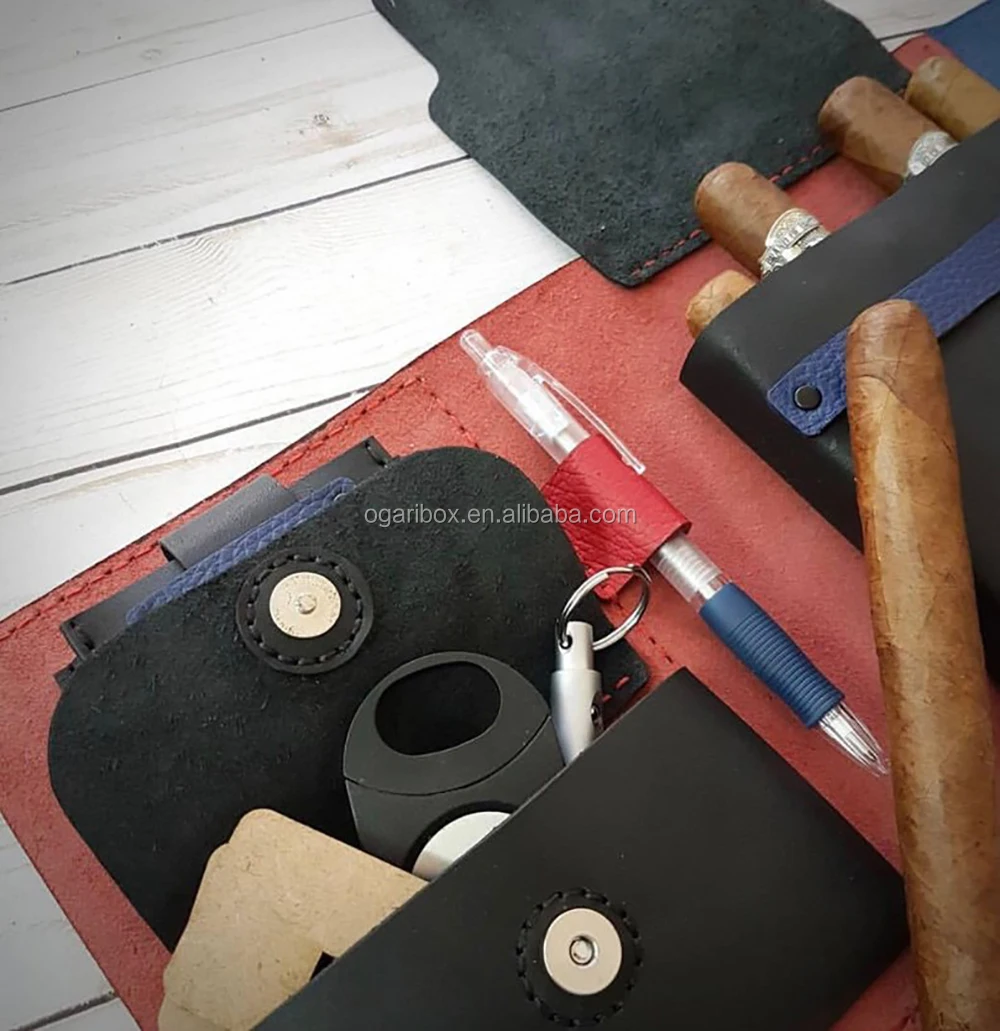 cigar case organizer10.jpg