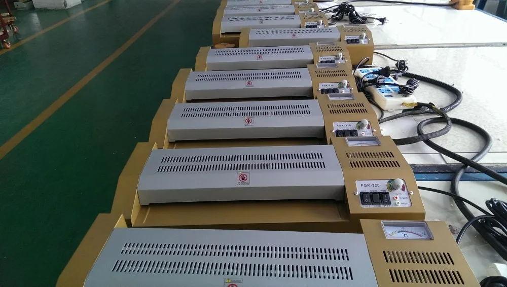 FGK-320 New Color 3.jpg