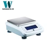 Digital scale 0.01g 0.1g linear jewellery scales