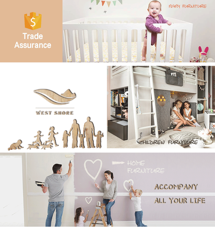 Daycare Wooden Display Shelf Outdoor Kid Shelf