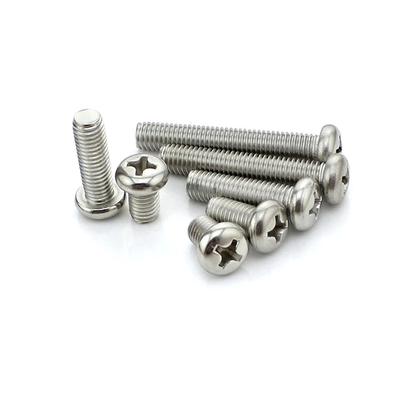 nectar bed frame screws nectar bed frame screws