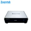 Amlogic S912 Octa Core Tv Box Free Internet TV Box Dual WiFi Arabic IPTV 4K Satellite Receiver