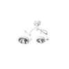 Medical Equipment Suppliers/LED Surgical Operating Light