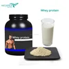 /product-detail/factory-supply-kosher-halal-whey-protein-isolate-powder-60719930097.html
