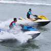 China jet ski electric jet ski water jet skis for sale