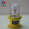 China explosion proof aircraft obstruction light flight light