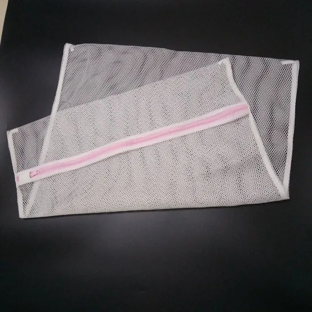laundry bag (22)