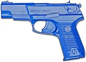 Cheap Gun P90 Find Gun P90 Deals On Line At Alibaba Com