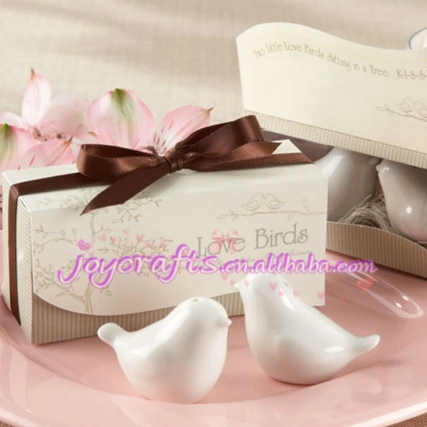 JSP-002 lovebirds_salt_pepper-shaker_l.jpg