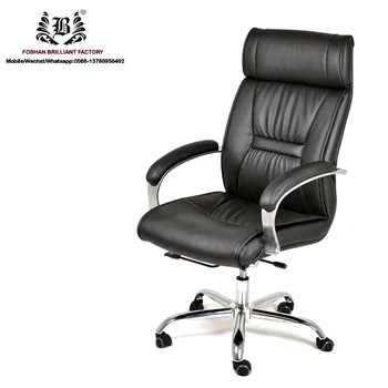 Stacking Chair Chair Gamer Sillas Oficina Carrefour 8918a Series ... Stacking Chair Chair Gamer Sillas Oficina Carrefour 8918a Series ...