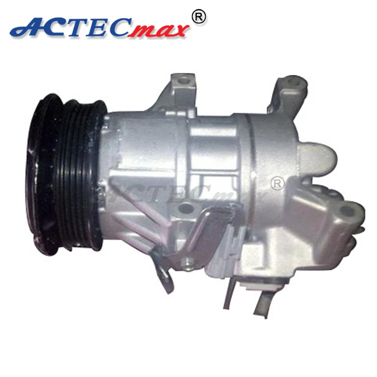 5ser09c Auto Air Conditioning Compressor For Toyota Yaris 1.0 1.3 88310