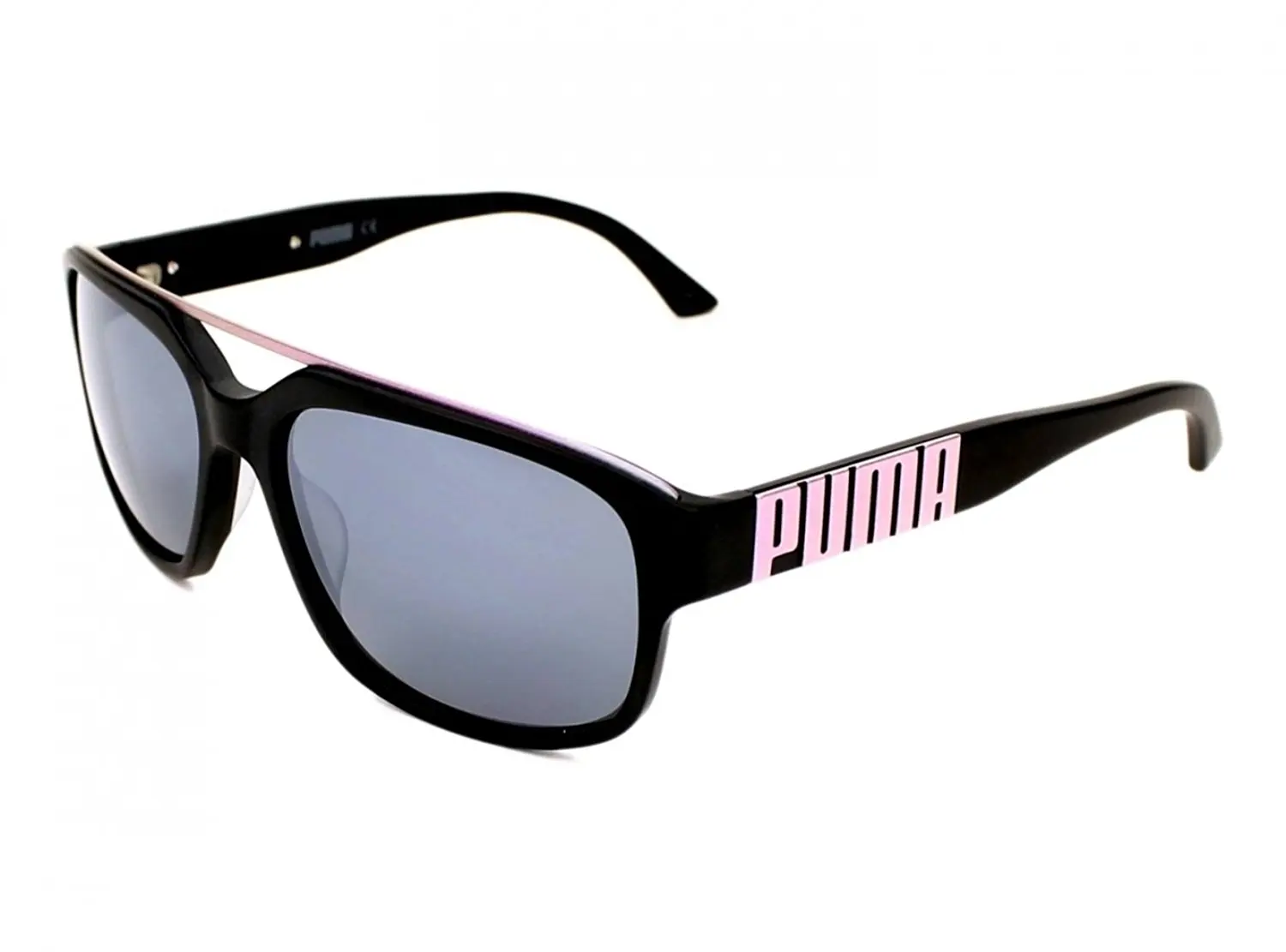 cheap puma sunglasses