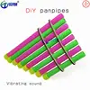Qiquan science education model test equipment children 's toys panpipes