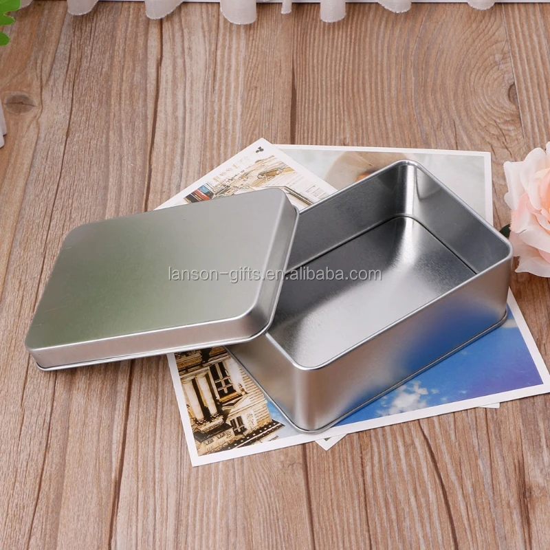 tin box (2).jpg