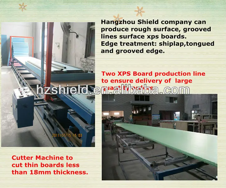 production line and cut_.jpg