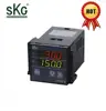 SKG TPXW4 adjustable temperature controller for laundry washing machine