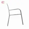 FM-BE- 005 Good style cast iron bench leg,bench bracket and bench end