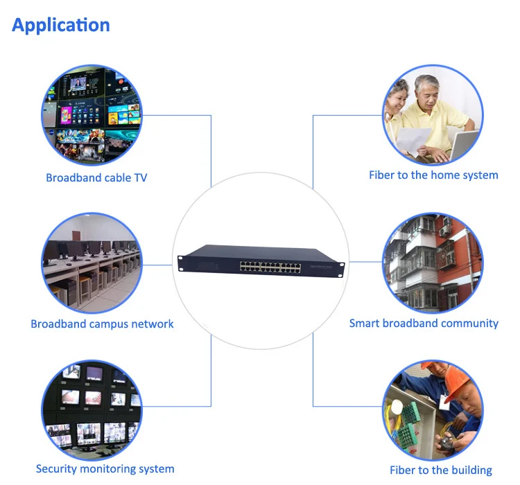 24 ports RJ45 (1).jpg
