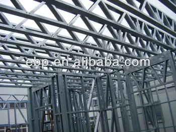 Steel Floor Joists Buy Steel Floor Joists Steel Floor Joists Steel Floor Joists Product On Alibaba Com